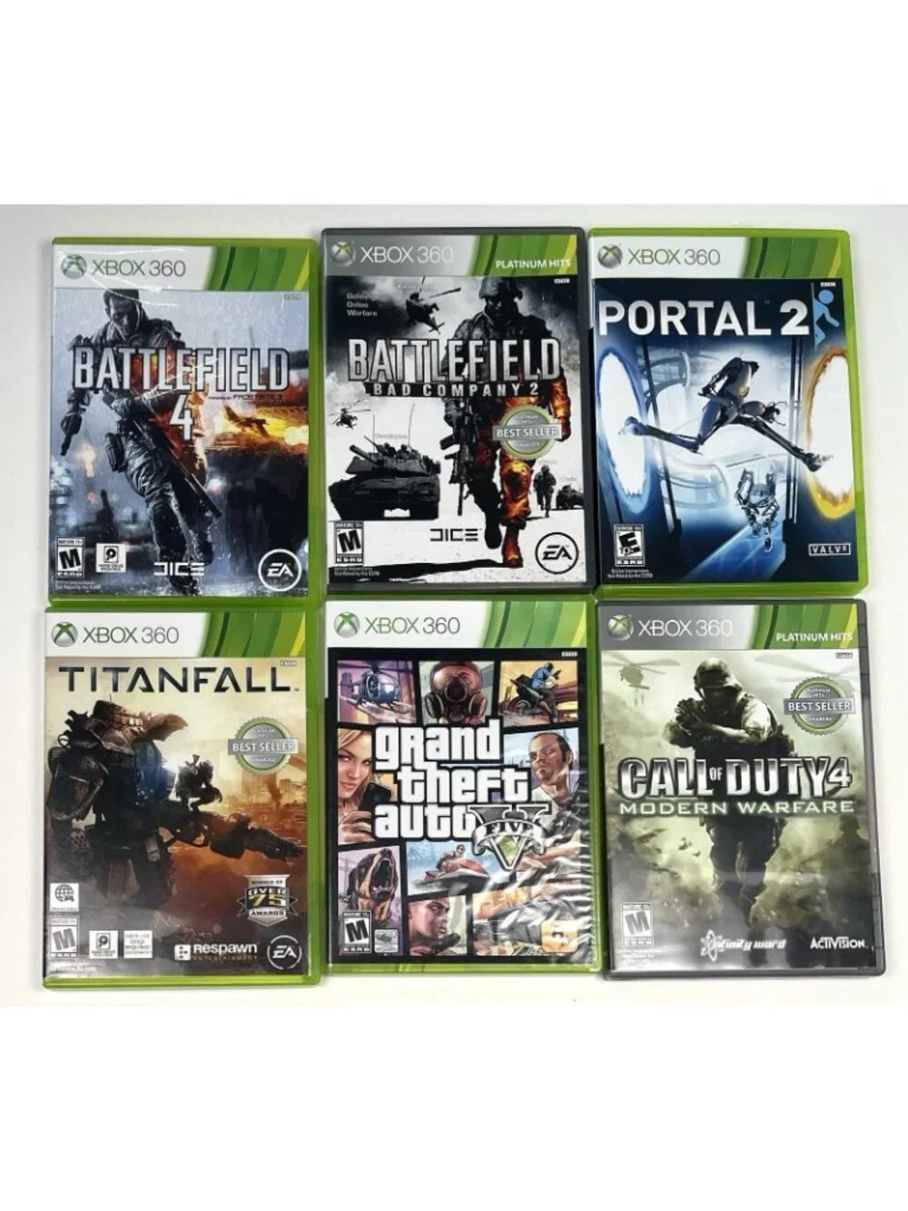 Microsoft owned gta